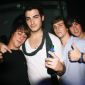 090919_-_Ministry_Of_Sound_Sat_19th_Sep_2009_095