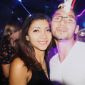 090919_-_Ministry_Of_Sound_Sat_19th_Sep_2009_096