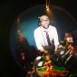 090919_-_Ministry_Of_Sound_Sat_19th_Sep_2009_098