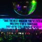 090919_-_Ministry_Of_Sound_Sat_19th_Sep_2009_101