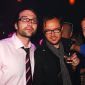 090919_-_Ministry_Of_Sound_Sat_19th_Sep_2009_103