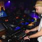 090919_-_Ministry_Of_Sound_Sat_19th_Sep_2009_108