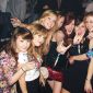 090919_-_Ministry_Of_Sound_Sat_19th_Sep_2009_110