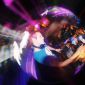 090919_-_Ministry_Of_Sound_Sat_19th_Sep_2009_113