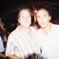 090919_-_Ministry_Of_Sound_Sat_19th_Sep_2009_121