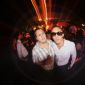 090919_-_Ministry_Of_Sound_Sat_19th_Sep_2009_122