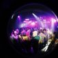 090919_-_Ministry_Of_Sound_Sat_19th_Sep_2009_123