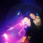 090919_-_Ministry_Of_Sound_Sat_19th_Sep_2009_128