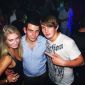090919_-_Ministry_Of_Sound_Sat_19th_Sep_2009_131