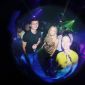 090919_-_Ministry_Of_Sound_Sat_19th_Sep_2009_132