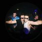 090919_-_Ministry_Of_Sound_Sat_19th_Sep_2009_137