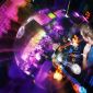 090919_-_Ministry_Of_Sound_Sat_19th_Sep_2009_144