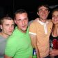 090919_-_Ministry_Of_Sound_Sat_19th_Sep_2009_154