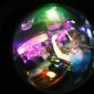 090919_-_Ministry_Of_Sound_Sat_19th_Sep_2009_156