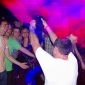 090919_-_Ministry_Of_Sound_Sat_19th_Sep_2009_157