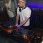 090919_-_Ministry_Of_Sound_Sat_19th_Sep_2009_164