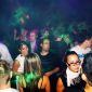 090919_-_Ministry_Of_Sound_Sat_19th_Sep_2009_170
