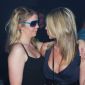 090919_-_Ministry_Of_Sound_Sat_19th_Sep_2009_172