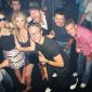 090919_-_Ministry_Of_Sound_Sat_19th_Sep_2009_174