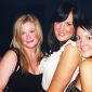 090919_-_Ministry_Of_Sound_Sat_19th_Sep_2009_181