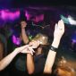 090919_-_Ministry_Of_Sound_Sat_19th_Sep_2009_182