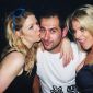 090919_-_Ministry_Of_Sound_Sat_19th_Sep_2009_185
