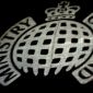 090919_-_Ministry_Of_Sound_Sat_19th_Sep_2009_189