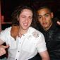 090919_-_Ministry_Of_Sound_Sat_19th_Sep_2009_190