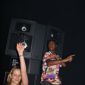 090919_-_Ministry_Of_Sound_Sat_19th_Sep_2009_192