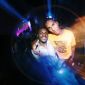 090919_-_Ministry_Of_Sound_Sat_19th_Sep_2009_196