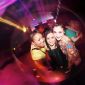090919_-_Ministry_Of_Sound_Sat_19th_Sep_2009_199