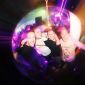 090919_-_Ministry_Of_Sound_Sat_19th_Sep_2009_200