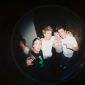 090919_-_Ministry_Of_Sound_Sat_19th_Sep_2009_203