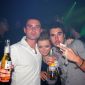 090919_-_Ministry_Of_Sound_Sat_19th_Sep_2009_204
