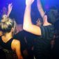 090919_-_Ministry_Of_Sound_Sat_19th_Sep_2009_205