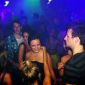 090919_-_Ministry_Of_Sound_Sat_19th_Sep_2009_206