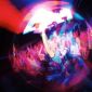 090919_-_Ministry_Of_Sound_Sat_19th_Sep_2009_209