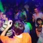 090919_-_Ministry_Of_Sound_Sat_19th_Sep_2009_210