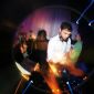 090919_-_Ministry_Of_Sound_Sat_19th_Sep_2009_213