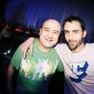 090919_-_Ministry_Of_Sound_Sat_19th_Sep_2009_214