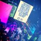 090919_-_Ministry_Of_Sound_Sat_19th_Sep_2009_223