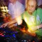 090919_-_Ministry_Of_Sound_Sat_19th_Sep_2009_225