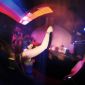090919_-_Ministry_Of_Sound_Sat_19th_Sep_2009_226