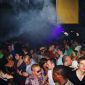 090919_-_Ministry_Of_Sound_Sat_19th_Sep_2009_234