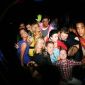 090919_-_Ministry_Of_Sound_Sat_19th_Sep_2009_235