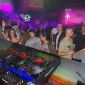 090919_-_Ministry_Of_Sound_Sat_19th_Sep_2009_239