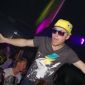 090919_-_Ministry_Of_Sound_Sat_19th_Sep_2009_241