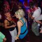 090919_-_Ministry_Of_Sound_Sat_19th_Sep_2009_244
