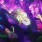 090919_-_Ministry_Of_Sound_Sat_19th_Sep_2009_245