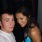 090919_-_Ministry_Of_Sound_Sat_19th_Sep_2009_247